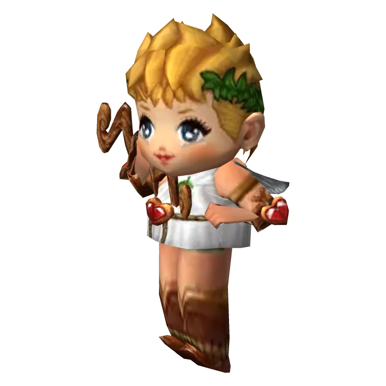 Cupido